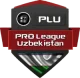Изображение Pro League Uzbekistan Season 2