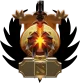 Изображение Aegis League