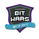 Изображение Bit Wars EU/NA #3