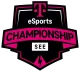 Изображение Telekom eSports Championship Season 2