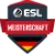 Изображение ESL Meisterschaft - 2023 - Season 2