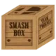 Изображение SmashBox