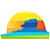 Изображение Burabay Cyber Cup 2019