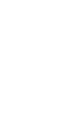 Изображение Sinfrenos League - 2VS2 CUP