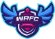 Изображение Wild Rift French Cup