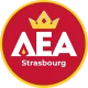 Изображение AEA 2026