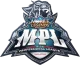 Изображение MPL MY/SG Season 6 - Malaysia Qualifier