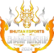 Изображение Bhutan Esports Championship 2024