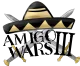 Изображение Amigo Wars III
