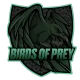 Изображение Birds of Prey: Episode 4