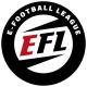 Изображение E-Football League