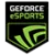 Изображение GeForce CUP - Japan