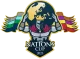 Изображение Nations Cup 2023