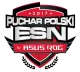 Изображение Puchar Polski EsportNow 2017