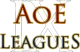 Изображение AoE Leagues: Season #9 - Division A