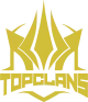 Изображение Top Clans 2021 Winter Invitational