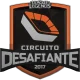 Изображение Circuito Desafiante 2017 Split 2