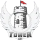 Изображение Tower Cup 6