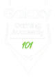 Изображение Galaxy Gaming Academy 2023