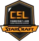 Изображение CSL Season 18: Qualifier