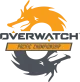 Изображение Overwatch Pacific Championship 2017 - Season 1
