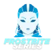 Изображение Aim Lab Frostbite Series