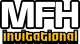Изображение The FunHaver Invitational: Sunday Showdown - Slugfest #2