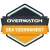 Изображение Overwatch SEA Tournament - Group Stage