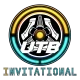 Изображение UTB Invitational - September 2025