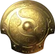 Изображение The International 2015