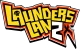 Изображение Launders LAN #2