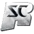 Изображение Silver StarCraft II League 1