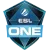 Изображение ESL One Cologne 2016: Offline Qualifier