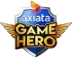 Изображение AXIATA Game Hero PUBG Mobile