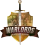 Изображение Warlords Waiting Room