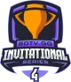 Изображение SDTV Invitational Series #4