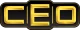 Изображение CEO 2012