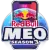 Изображение Red Bull M.E.O. Season 3: Turkey