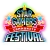 Изображение STAR GAMERS COMMUNITY FESTIVAL vol.2
