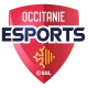 Изображение Occitanie Esports - 2020