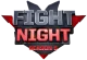 Изображение Fight Night Season 5