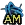 Изображение 2013 WCS Season 1 America: Challenger League Invite-Only Qualifier