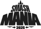 Изображение SmashMania 2025