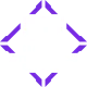 Изображение CEE Champions: Streamers Edition 2023