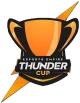 Изображение Thunder Cup 2021 - Finals