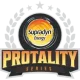 Изображение Supradyn Energy Protality Series