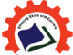 Изображение CENTEXS CS2 Championship