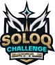 Изображение SoloQ Challenge Battle