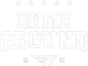Изображение T1 Home Ground: 2025