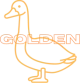 Изображение Golden Goose #16